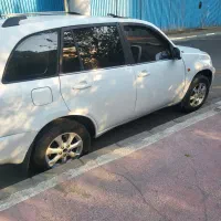 x33 مدل ۹۳ تمام رنگ|خودرو سواری و وانت|تهران, بلورسازی|دیوار