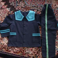 فرم مثل نو