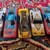 ماشین بازی|اسباببازی|خرمآباد, |دیوار