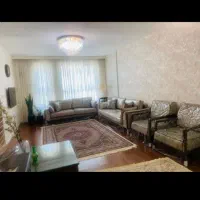 آپارتمان ۸۷متری در لوکیشن دنج وجوان پسند|فروش آپارتمان|مشهد, نیروی هوایی|دیوار