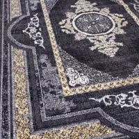 فرش سبک جدید|فرش|کرج, اکبرآباد|دیوار