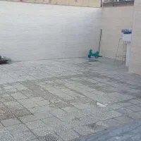 ضامن-آهو-طبیعت-سه225متر