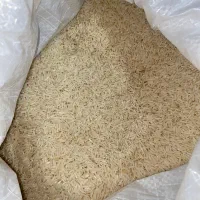 برنج هاشمی درجه ۱ اعلا|خوردنی و آشامیدنی|دالخانی, |دیوار