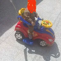 چرخ قیمت مفت
