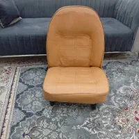 صندلی پیکان سواری