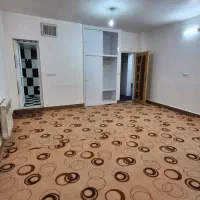 فروش واحد شخصی دلباز فارسان|فروش آپارتمان|فارسان, |دیوار