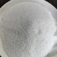 پودر لباسشویی فله ای تاید دستی