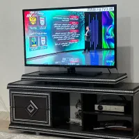 تلویزیون LED 42 اینچ سامسونگ