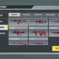 اکانت کالاف|کنسول، بازی ویدئویی و آنلاین|شیراز, حجت آباد|دیوار