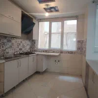 ۶۳ متر / استادمعین هاشمی فول امکانات|اجارهٔ آپارتمان|تهران, دستغیب|دیوار