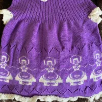 لباس بچه گانه|کفش و لباس بچه|کازرون, |دیوار