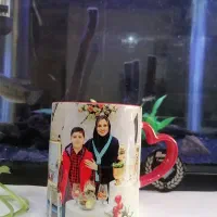 ماگ|لوازم جانبی موبایل و تبلت|رشت, پاستوریزه|دیوار
