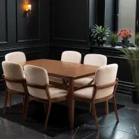 تبلیغات شما، طراحی و چاپ، عکاسی، سایت|خدمات رایانه‌ای و موبایل|تبریز, |دیوار