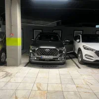 تیگو 8 پرومکس|خودرو سواری و وانت|شیراز, شهرک گلستان|دیوار