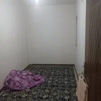 منزل-مسکونی