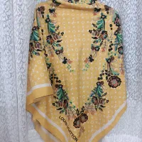 روسری قواره بزرگ