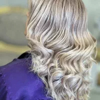 تخفیف ۵۰ درصدی لایت مو|خدمات آرایشگری و زیبایی|تهران, سازمان آب|دیوار