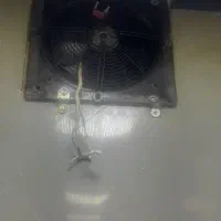هواکش