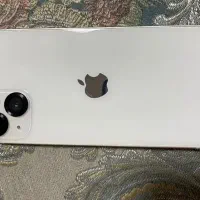 ایفون ۱۳ نرمال