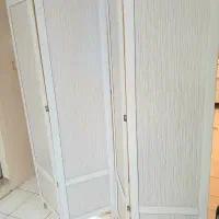 پارتیشن(پاوان)