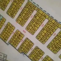 زمین ۱۷۵متری روبرو ترمینال (تانکسازی)