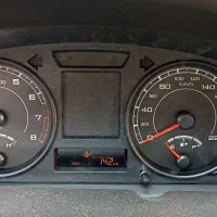 آریسان ۱۴۰۳|خودرو سواری و وانت|بندر گناوه, |دیوار