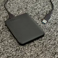 xbox series s|کنسول، بازی ویدئویی و آنلاین|مشهد, شهید قربانی|دیوار