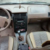 405دوگانه کارخانه