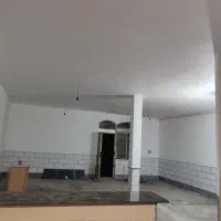 خانه-جهت-اجاره-ویلایی-بزرگ