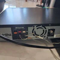 سینمای خانگی ال جی|سیستم صوتی خانگی|دزفول, |دیوار