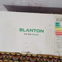 اتو بخار بلانتون|اتو و لوازم اتو|اردبیل, |دیوار