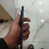 گوشی Not14 pro|موبایل|زیباشهر, |دیوار