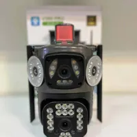 فروش انواع دوربین بیسیم WIFI / سیمکارتی|دوربین مداربسته|ری, |دیوار