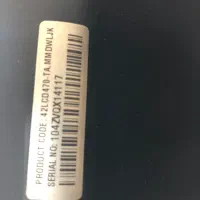 تلوزیون ال جی ۴۲ اینچ ال سی دی|تلویزیون و پروژکتور|تنکابن, |دیوار