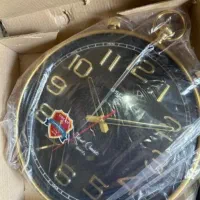 دوربین مخفی ساعت دیواری