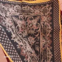 روفرشی شیک|روفرشی|مشهد, شریف|دیوار