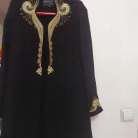 مانتو سایز ۴۲