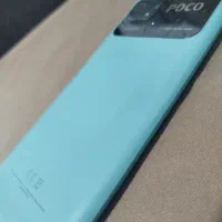 شیائومی poco c40