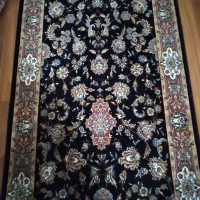 فرش راهرویی