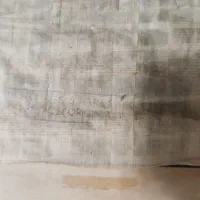 پاپیروس اصل|تابلو، نقاشی، عکس|شیراز, شهرک مدرس|دیوار