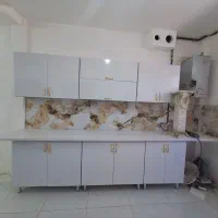 ۵۵متر/طبقه اول/طبرسی شمالی ۱۲/نظامدوست۳۰|فروش آپارتمان|مشهد, نظام دوست|دیوار
