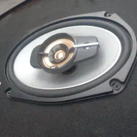 باند jvc|پخش‌کننده همراه|کشکسرای, |دیوار