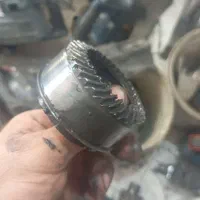 کرایه هیلتی تعمیر و سیم پیچی ابزار برقی صنعتی|ماشین‌آلات صنعتی|اصفهان, فجر|دیوار