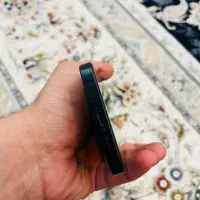 آیفن 13 نرمال|موبایل|یاسوج, |دیوار