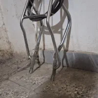 ترک بند هوندا ۱۲۵