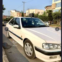 پارس tu5