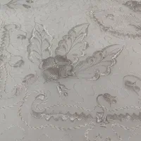 روتختی عروس|سرویس روتختی|شیراز, صاحب الزمان|دیوار