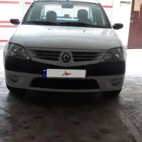 ال ۹۰ اتومات مدل ۹۴