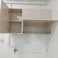 کابینت آبچکان
