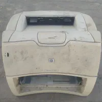 پرینتر Hp اداری ۱۳۰۰
